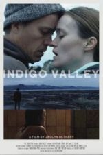 Watch Indigo Valley 1channel