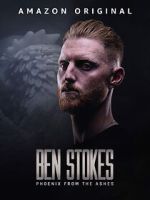 Watch Ben Stokes: Phoenix from the Ashes 1channel