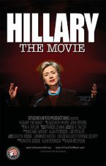 Watch Hillary: The Movie 1channel
