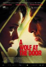 Watch A Wolf at the Door 1channel