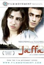 Watch Jaffa 1channel