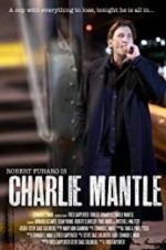 Watch Charlie Mantle 1channel