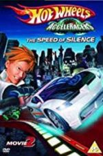Watch Hot Wheels AcceleRacers the Speed of Silence 1channel
