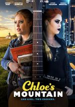 Watch Chloe\'s Mountain 1channel