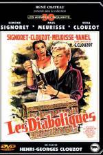 Watch Diaboliques, Les 1channel