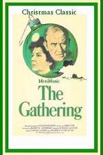 Watch The Gathering 1channel