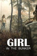 Watch Girl in the Bunker 1channel