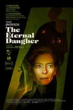 Watch The Eternal Daughter 1channel