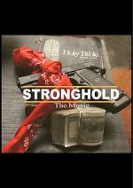 Watch Stronghold 1channel