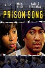 Watch Prison Song 1channel
