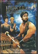 Watch Hercules Conquers Atlantis 1channel