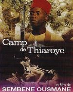 Watch Camp de Thiaroye 1channel