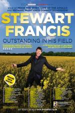 Watch Stewart Francis - Outstanding in His Field 1channel