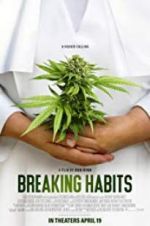 Watch Breaking Habits 1channel