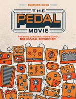 Watch The Pedal Movie 1channel