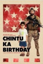 Watch Chintu Ka Birthday 1channel