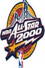 Watch 2000 NBA All Star Game 1channel