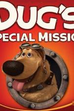 Watch Dug's Special Mission 1channel