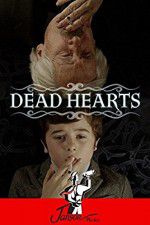 Watch Dead Hearts 1channel