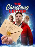 Watch The Christmas Letter 1channel