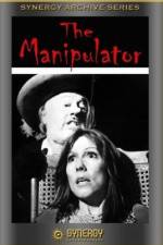Watch The Manipulator 1channel