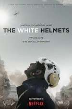 Watch The White Helmets 1channel