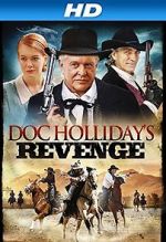 Watch Doc Holliday\'s Revenge 1channel