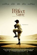 Watch The Perfect Game 1channel