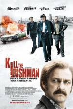 Watch Kill The Irishman 1channel