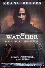 Watch The Watcher 1channel