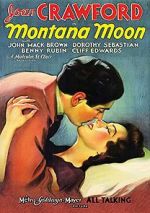 Watch Montana Moon 1channel