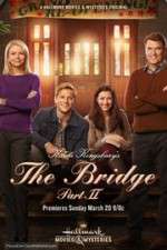 Watch The Bridge Part 2 1channel