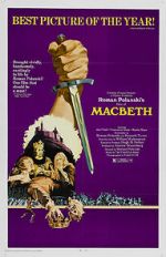 Watch Macbeth 1channel