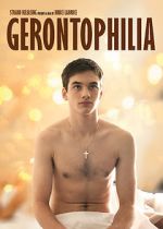 Watch Gerontophilia 1channel