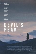 Watch Devil\'s Peak 1channel