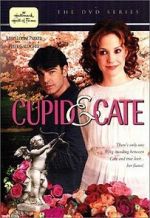 Watch Cupid & Cate 1channel
