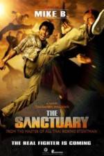 Watch The Sanctuary 1channel
