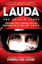 Watch Lauda: The Untold Story 1channel