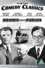 Watch Brandy for the Parson 1channel