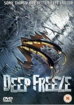 Watch Deep Freeze 1channel