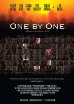 Watch One by One 1channel