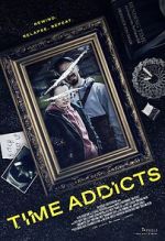 Watch Time Addicts 1channel