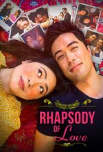 Watch Rhapsody of Love 1channel