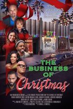 Watch The Business of Christmas 1channel