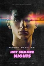 Watch Hot Summer Nights 1channel
