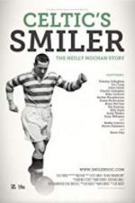 Watch Celtic\'s Smiler: The Neilly Mochan Story 1channel