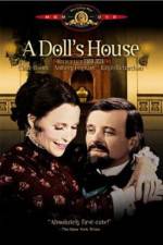 Watch A Doll's House 1channel