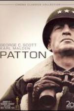 Watch Patton 1channel