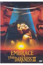 Watch Embrace the Darkness 3 1channel