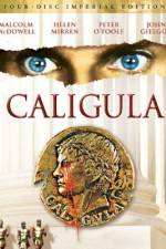 Watch Caligola 1channel